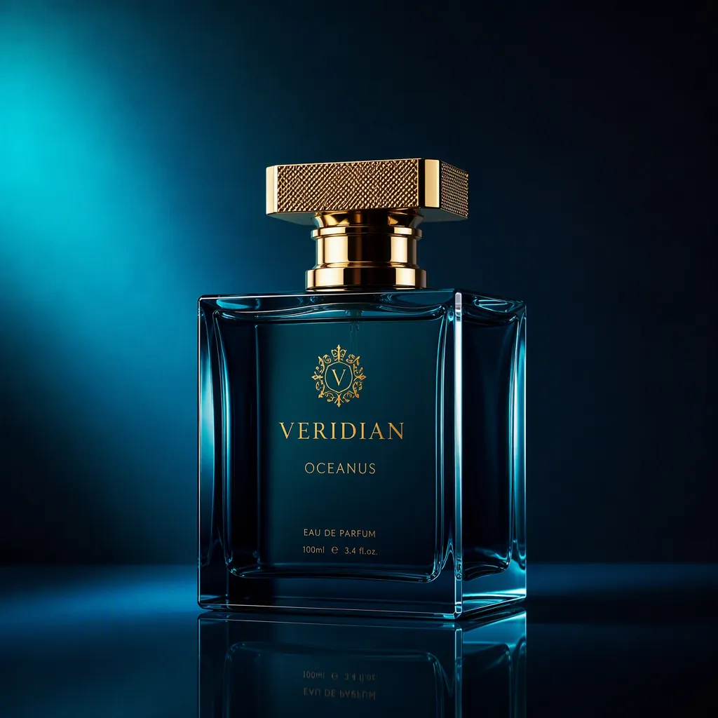 Perfume