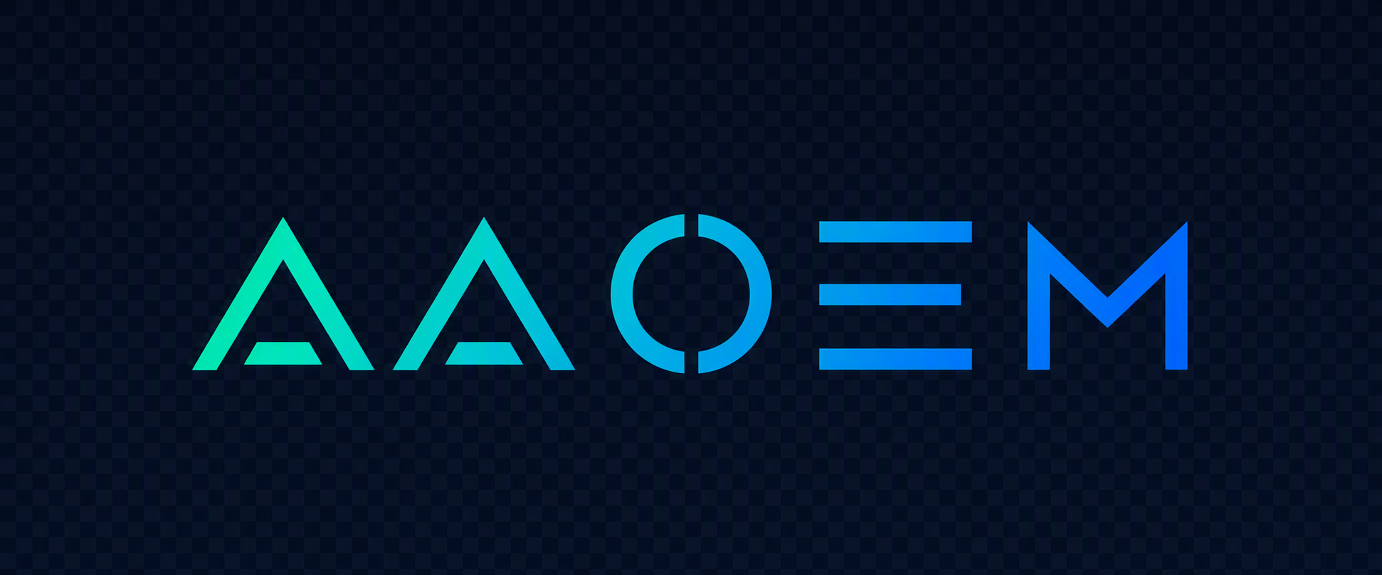 AAOEM