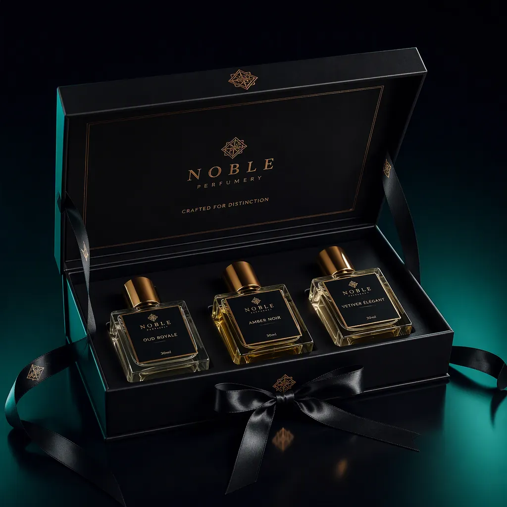 Gift Set