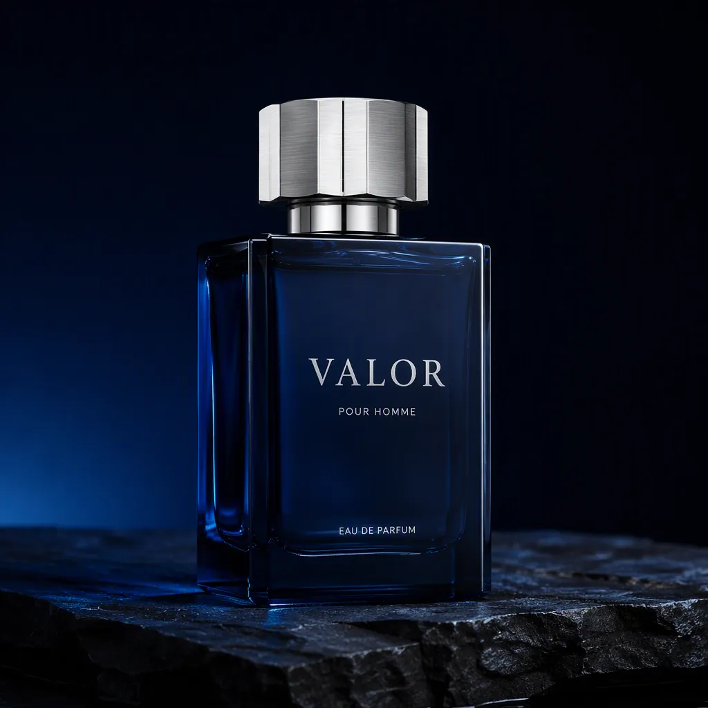 Men Cologne