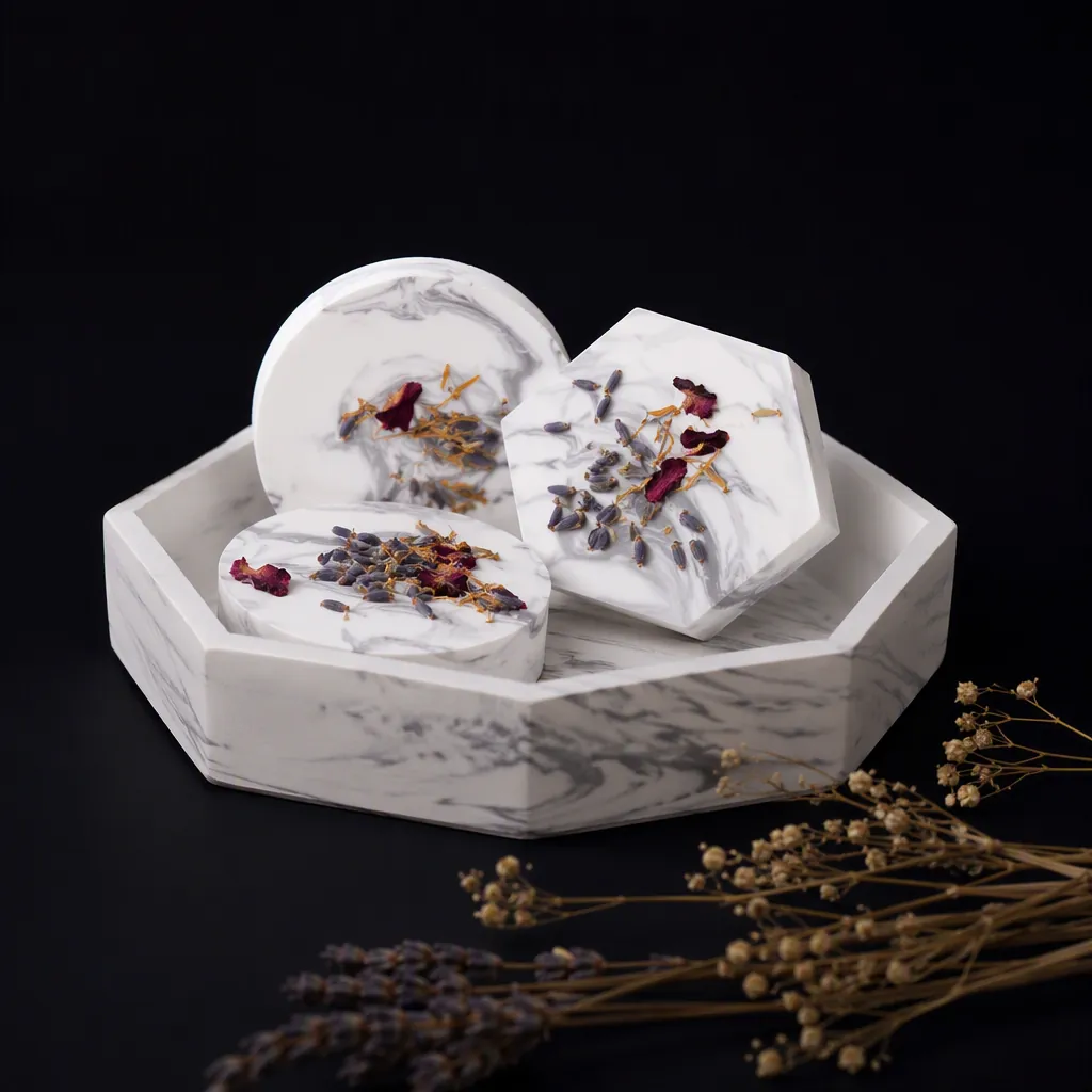 Aroma Plaster