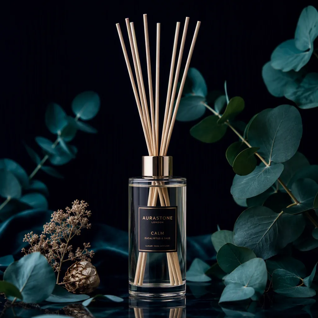 Reed Diffuser