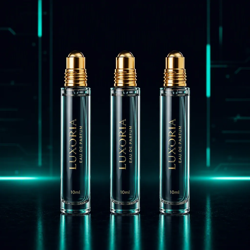 Travel Size