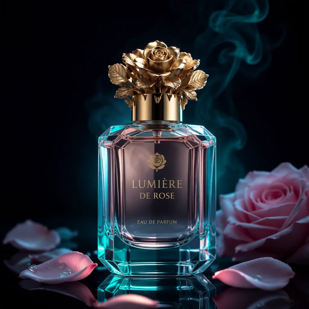 Women EDP