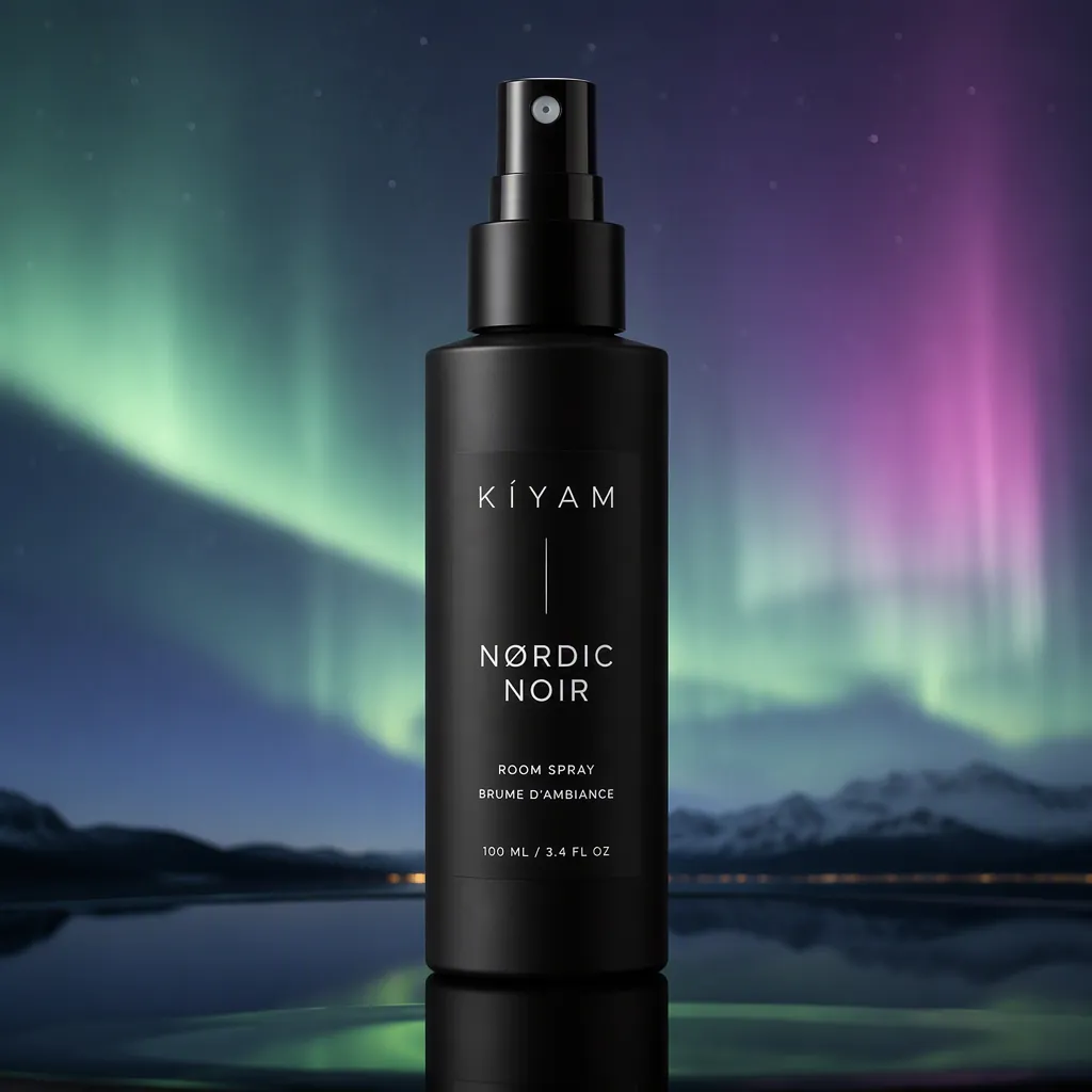 Room Spray